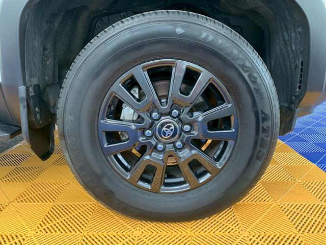 ランドクルーザー250 VX 4WD■買取直販【1オーナー・サンルーフ・全方位・禁煙 ・12.3型ナビ・7人・衝突軽減・電動リアゲート・デジタルインナーミラー・電動レザーシート・追従クルコン】フルセグTV/HDMI/BT/ETC2.0/オートハイビーム/ステアヒーター/ソナー/保証書(60枚目)