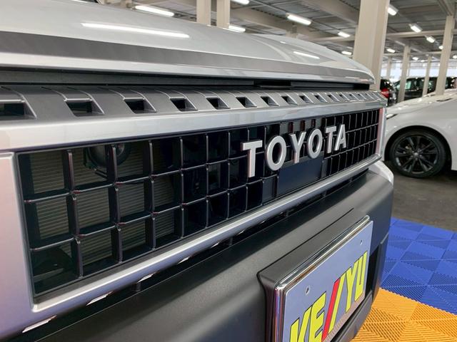 ランドクルーザー250 VX 4WD■買取直販【1オーナー・サンルーフ・全方位・禁煙 ・12.3型ナビ・7人・衝突軽減・電動リアゲート・デジタルインナーミラー・電動レザーシート・追従クルコン】フルセグTV/HDMI/BT/ETC2.0/オートハイビーム/ステアヒーター/ソナー/保証書(62枚目)