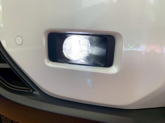 ランドクルーザー250 VX 4WD■買取直販【1オーナー・サンルーフ・全方位・禁煙 ・12.3型ナビ・7人・衝突軽減・電動リアゲート・デジタルインナーミラー・電動レザーシート・追従クルコン】フルセグTV/HDMI/BT/ETC2.0/オートハイビーム/ステアヒーター/ソナー/保証書(63枚目)