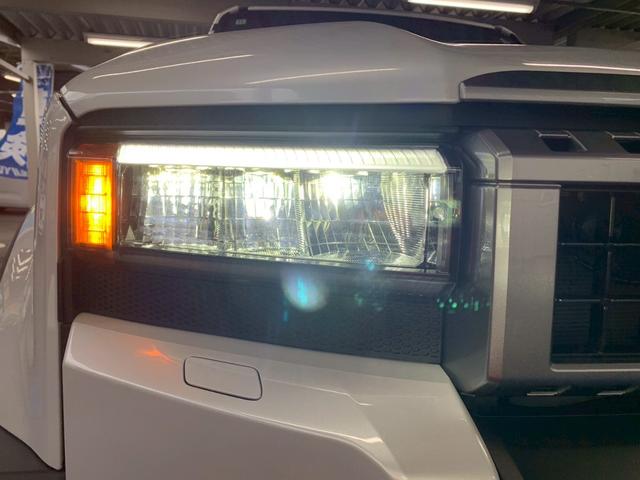 ランドクルーザー250 VX 4WD■買取直販【1オーナー・サンルーフ・全方位・禁煙 ・12.3型ナビ・7人・衝突軽減・電動リアゲート・デジタルインナーミラー・電動レザーシート・追従クルコン】フルセグTV/HDMI/BT/ETC2.0/オートハイビーム/ステアヒーター/ソナー/保証書(64枚目)