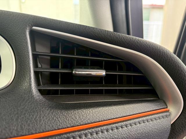 シエンタ Ｇ　４ＷＤ■山形仕入【両電動スライド・衝突軽減・社外ＳＤナビ　・禁煙・６人・シートヒーター・】車線逸脱警告／社外ＳＤナビ／Ｂカメラ／ＴＶ／ＣＤ／ＵＳＢ／オートハイビーム／プッシュスタート／ヘッドライトレベライザー／オートエアコン／電格ミラーウィンカー／横滑防止／（43枚目）