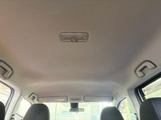 シエンタ Ｇ　４ＷＤ■山形仕入【両電動スライド・衝突軽減・社外ＳＤナビ　・禁煙・６人・シートヒーター・】車線逸脱警告／社外ＳＤナビ／Ｂカメラ／ＴＶ／ＣＤ／ＵＳＢ／オートハイビーム／プッシュスタート／ヘッドライトレベライザー／オートエアコン／電格ミラーウィンカー／横滑防止／（52枚目）