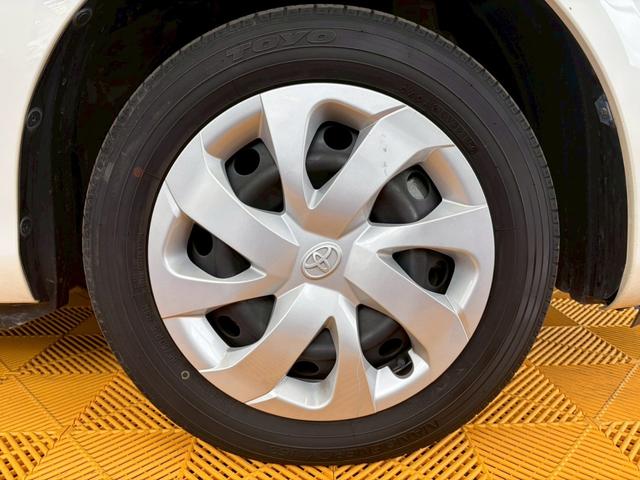 シエンタ Ｇ　４ＷＤ■山形仕入【両電動スライド・衝突軽減・社外ＳＤナビ　・禁煙・６人・シートヒーター・】車線逸脱警告／社外ＳＤナビ／Ｂカメラ／ＴＶ／ＣＤ／ＵＳＢ／オートハイビーム／プッシュスタート／ヘッドライトレベライザー／オートエアコン／電格ミラーウィンカー／横滑防止／（59枚目）