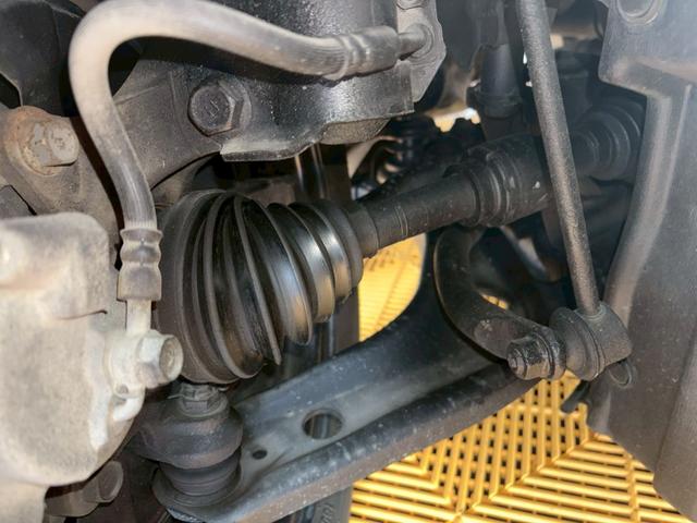 シエンタ Ｇ　４ＷＤ■山形仕入【両電動スライド・衝突軽減・社外ＳＤナビ　・禁煙・６人・シートヒーター・】車線逸脱警告／社外ＳＤナビ／Ｂカメラ／ＴＶ／ＣＤ／ＵＳＢ／オートハイビーム／プッシュスタート／ヘッドライトレベライザー／オートエアコン／電格ミラーウィンカー／横滑防止／（68枚目）