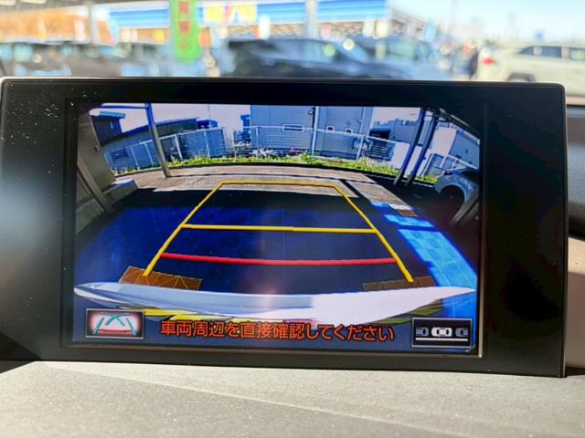 NX NX300h アーバンスタイル 4WD■愛知仕入【特別使用車 ・禁煙・純正7型ナビ】横滑防止/DVD/BT/12セグ/ETC2.0/Bカメラ/オートライト/LED/電動シート&ヒーター/追従クルコン/電動リアゲート/ドアミラーヒーター/パドルシフト(5枚目)