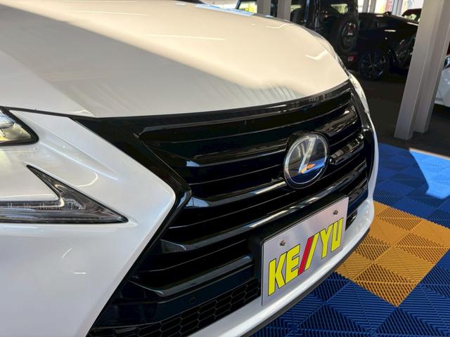 NX NX300h アーバンスタイル 4WD■愛知仕入【特別使用車 ・禁煙・純正7型ナビ】横滑防止/DVD/BT/12セグ/ETC2.0/Bカメラ/オートライト/LED/電動シート&ヒーター/追従クルコン/電動リアゲート/ドアミラーヒーター/パドルシフト(21枚目)