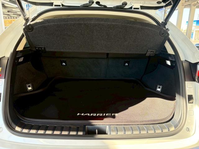 NX NX300h アーバンスタイル 4WD■愛知仕入【特別使用車 ・禁煙・純正7型ナビ】横滑防止/DVD/BT/12セグ/ETC2.0/Bカメラ/オートライト/LED/電動シート&ヒーター/追従クルコン/電動リアゲート/ドアミラーヒーター/パドルシフト(36枚目)