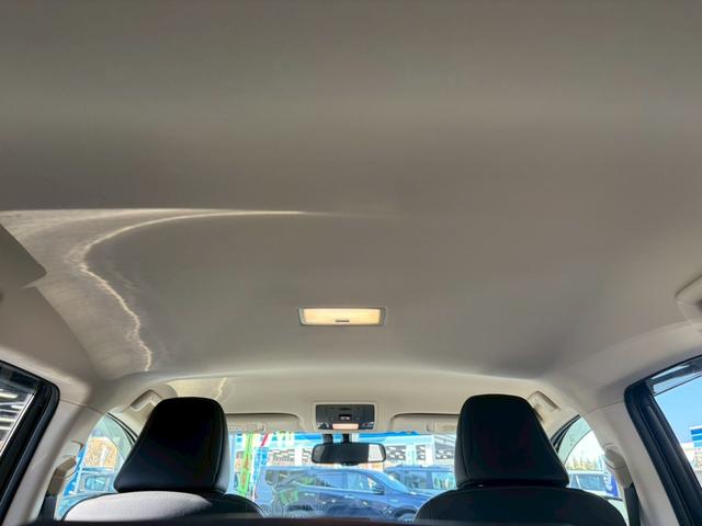 NX NX300h アーバンスタイル 4WD■愛知仕入【特別使用車 ・禁煙・純正7型ナビ】横滑防止/DVD/BT/12セグ/ETC2.0/Bカメラ/オートライト/LED/電動シート&ヒーター/追従クルコン/電動リアゲート/ドアミラーヒーター/パドルシフト(39枚目)