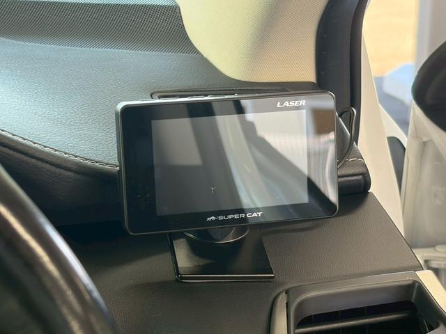 NX NX300h アーバンスタイル 4WD■愛知仕入【特別使用車 ・禁煙・純正7型ナビ】横滑防止/DVD/BT/12セグ/ETC2.0/Bカメラ/オートライト/LED/電動シート&ヒーター/追従クルコン/電動リアゲート/ドアミラーヒーター/パドルシフト(41枚目)