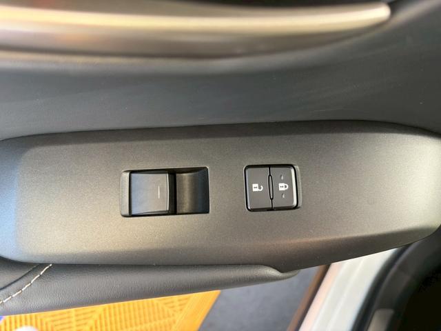 NX NX300h アーバンスタイル 4WD■愛知仕入【特別使用車 ・禁煙・純正7型ナビ】横滑防止/DVD/BT/12セグ/ETC2.0/Bカメラ/オートライト/LED/電動シート&ヒーター/追従クルコン/電動リアゲート/ドアミラーヒーター/パドルシフト(60枚目)