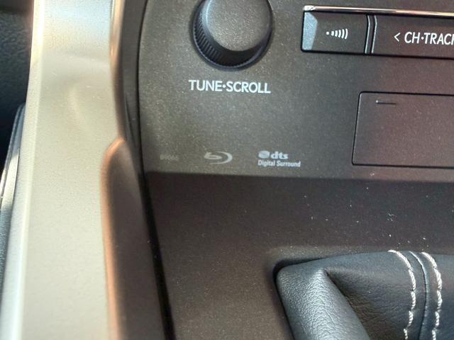 NX NX300h アーバンスタイル 4WD■愛知仕入【特別使用車 ・禁煙・純正7型ナビ】横滑防止/DVD/BT/12セグ/ETC2.0/Bカメラ/オートライト/LED/電動シート&ヒーター/追従クルコン/電動リアゲート/ドアミラーヒーター/パドルシフト(64枚目)