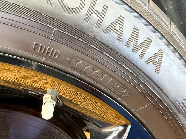 NX NX300h アーバンスタイル 4WD■愛知仕入【特別使用車 ・禁煙・純正7型ナビ】横滑防止/DVD/BT/12セグ/ETC2.0/Bカメラ/オートライト/LED/電動シート&ヒーター/追従クルコン/電動リアゲート/ドアミラーヒーター/パドルシフト(67枚目)