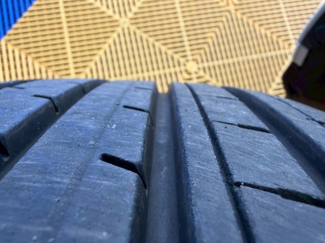 NX NX300h アーバンスタイル 4WD■愛知仕入【特別使用車 ・禁煙・純正7型ナビ】横滑防止/DVD/BT/12セグ/ETC2.0/Bカメラ/オートライト/LED/電動シート&ヒーター/追従クルコン/電動リアゲート/ドアミラーヒーター/パドルシフト(69枚目)