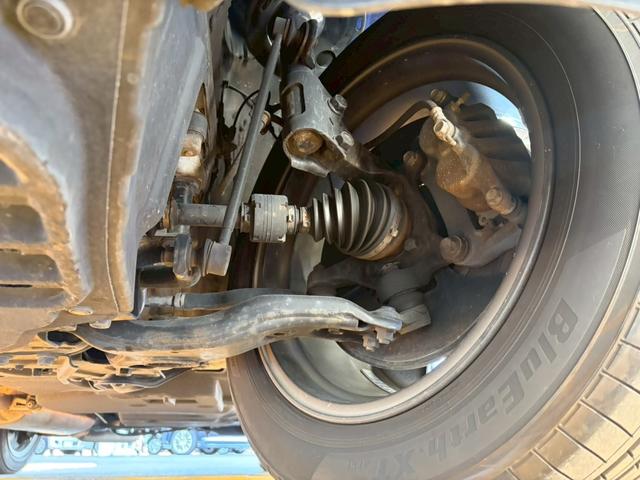 NX NX300h アーバンスタイル 4WD■愛知仕入【特別使用車 ・禁煙・純正7型ナビ】横滑防止/DVD/BT/12セグ/ETC2.0/Bカメラ/オートライト/LED/電動シート&ヒーター/追従クルコン/電動リアゲート/ドアミラーヒーター/パドルシフト(71枚目)