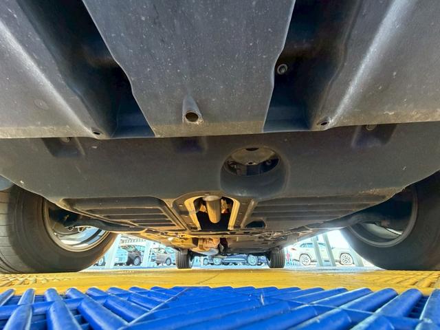 NX NX300h アーバンスタイル 4WD■愛知仕入【特別使用車 ・禁煙・純正7型ナビ】横滑防止/DVD/BT/12セグ/ETC2.0/Bカメラ/オートライト/LED/電動シート&ヒーター/追従クルコン/電動リアゲート/ドアミラーヒーター/パドルシフト(72枚目)