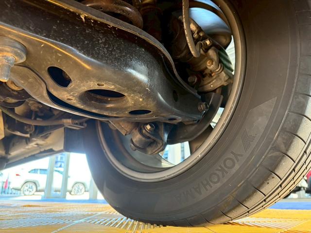 NX NX300h アーバンスタイル 4WD■愛知仕入【特別使用車 ・禁煙・純正7型ナビ】横滑防止/DVD/BT/12セグ/ETC2.0/Bカメラ/オートライト/LED/電動シート&ヒーター/追従クルコン/電動リアゲート/ドアミラーヒーター/パドルシフト(76枚目)