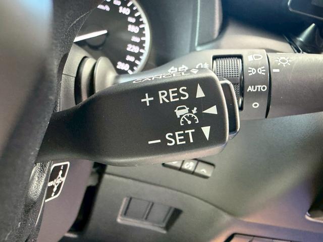 NX NX300h アーバンスタイル 4WD■愛知仕入【特別使用車 ・禁煙・純正7型ナビ】横滑防止/DVD/BT/12セグ/ETC2.0/Bカメラ/オートライト/LED/電動シート&ヒーター/追従クルコン/電動リアゲート/ドアミラーヒーター/パドルシフト(80枚目)