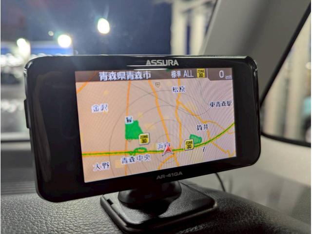 総在庫３０００台を関東圏に広がる各店舗よりお取り寄せ可能です。下回り、マフラー錆の心配無い良質車をお届けします。詳しくは、お問い合わせください。