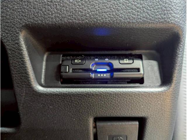 関東・関西方面より直入庫多数！北陸地方にて使用している車両に比べ、「下回りの錆」「走行距離」は段違い！高品質に自信あり♪