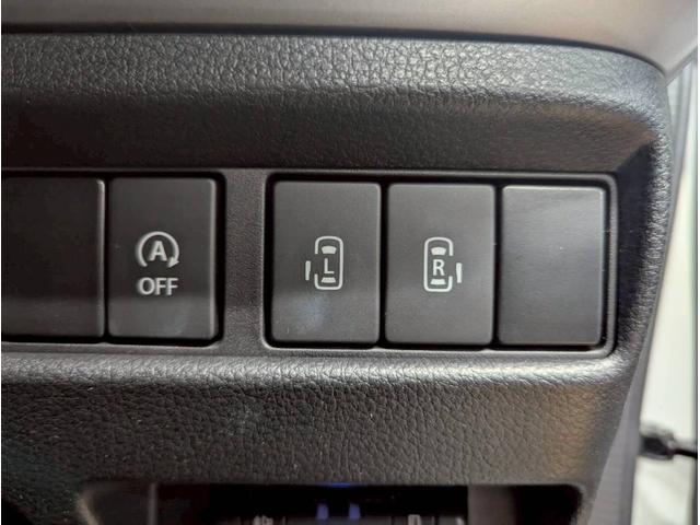 中古車を選ぶ際は下回りの【サビ】の確認を！！ひどい販売店は告知せずお勧めしてきます。