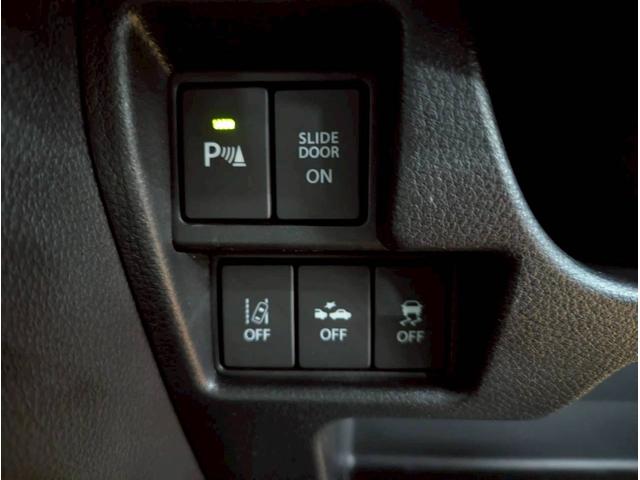 ☆東京海上日動☆損保ジャパン☆三井住友海上☆あいおいニッセイ同和☆大手損保代理店として、見積り比較可能！万が一の事故対応にも自信有り！営業・事務・フロントまで、スタッフ全員が有資格者！