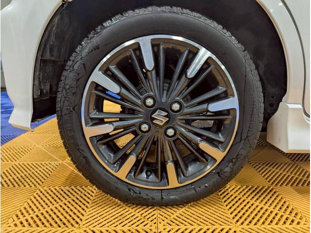 ボディコーティング専門の会社と提携。クオリティの高いコーティングを低価格にてご提供しております。特に「エシュロンコーティング」は必見！見本展示中♪ガラス・アルミのオプションコーティングも受付中♪