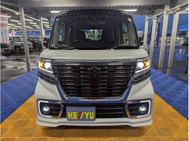 ☆車両の状態、見積もり金額など気になる点ご質問等ございましたらお気軽にメール、ご連絡下さい。細かくご説明致します☆