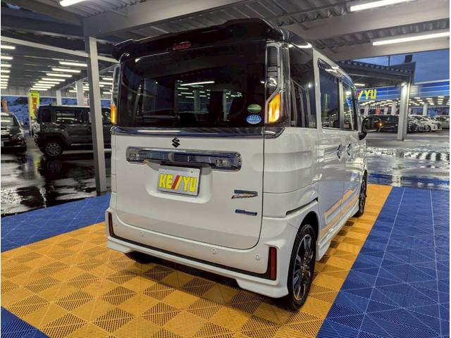 全車修復歴なし！人気車種在庫充実！お気に入りのクルマがありましたら全国の店舗在庫からお取り寄せ陸送費無料（一部車両除く）で迅速に対応いたします。