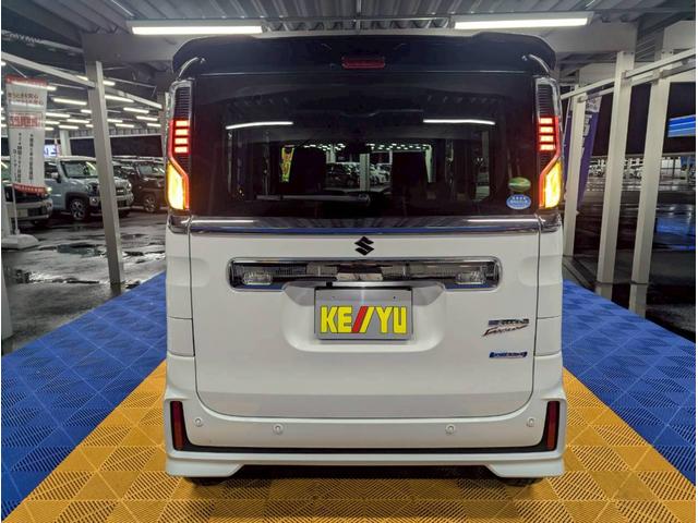 系列会社にメルセデスベンツ、ＢＭＷ、ＶＷ、ＧＭシボレー、クライスラー、スズキアリーナ、ハーレーダビッドソン正規ディーラーを持つ当社ならご納車後の整備のノウハウも御座いますので安心してお乗り頂けます