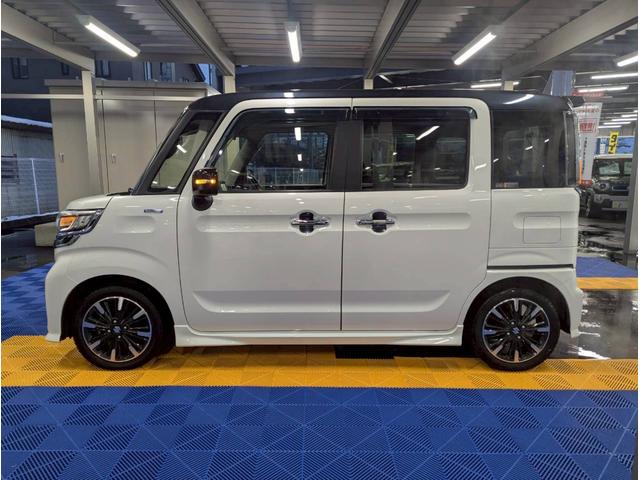 当社はネット販売にも力を入れており、遠方の方でもご納車費用をお安くするために、近隣の列店にて対応する事が可能となっております☆お住まいの地域まで陸送手配承ります☆取りに来る場合も気軽にご相談下さい☆☆