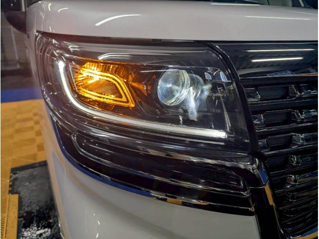 遠方陸送納車も格安にて☆東北、関東、中部、近畿地方にお住まいで、店頭納車ご希望の場合は車両を陸運局に持ち込まずに名義変更できますので近隣のお客様が購入する費用と変わらない諸費用でご購入頂けます☆