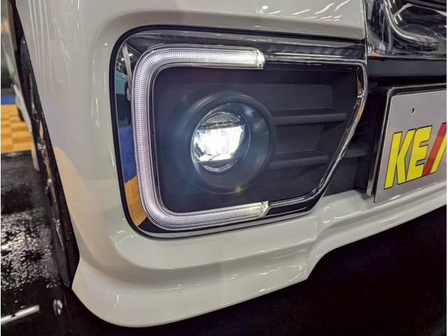 当店の展示車両の禁煙チェック基準は男性女性２名により、対応しております♪（どちらも非喫煙者）☆当然人間によるチェックですので間違いに付いてはご了承頂ければと思います。