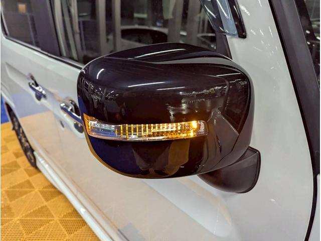 ☆店舗敷地内にて全車試乗可能です！☆気になるお車が有れば乗り比べしてみて下さい☆