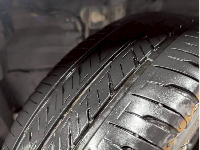 ◇高品質宣言◇当社の商品車は、主に関西と関東仕入です☆東北や北海道から取り寄せたとしても、足回りやフレームへの錆やダメージはございませんのでご安心下さい☆ご希望であれば下廻りのお写真も撮影致します☆