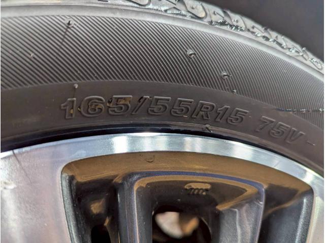 中古車を選ぶ際は下回りの【サビ】の確認を！！ひどい販売店は告知せずお勧めしてきます。