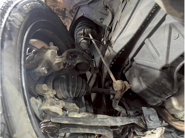 ☆東日本に広がるケーユーホールディングスグループ（東京・神奈川・千葉・埼玉・栃木・宮城・岩手・秋田・山形・青森・石川・富山・新潟・北海道）全６０拠点　常時３０００台在庫☆