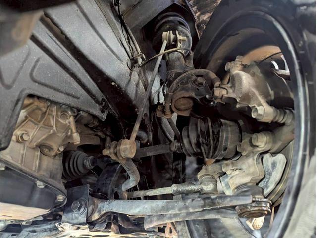 ゲームセンターのマリオカートが無料で通信対戦できます☆