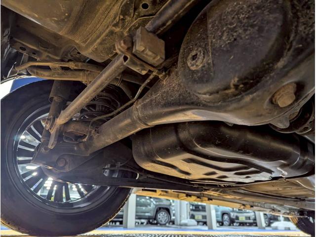 大型のキッズスペースを店内に２つ完備☆マリオカートやニンテンドーｓｗｉｔｃｈ、ＤＶＤ鑑賞やお絵かきグッズも充実しております♪