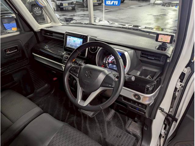 プロの目で高価買取♪新規店舗出店ラッシュに伴い売れて売れて車が足りません（；＾＿＾Ａ全力で査定頑張ります！！