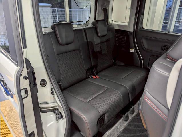 あなたの愛車、高価買取致します！！！指定車種に関してはどこよりもがんばります！！