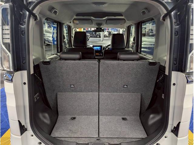 ☆東日本に広がるケーユーホールディングスグループ（東京・神奈川・千葉・埼玉・栃木・宮城・岩手・秋田・山形・青森・石川・富山・新潟・北海道）全６０拠点　常時３０００台在庫☆