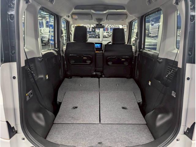 （株）ケーユーはスズキの正規ディーラーです♪♪スズキアリーナディーラーの当社ならご納車後の整備や車両のノウハウも御座いますので安心してお乗り頂けます。