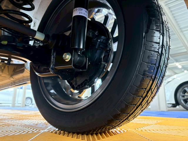 N-BOXカスタム ターボ 4WD■届出済未使用【純正8型ナビ・フルセグ・BT ・バックカメラ】純正15インチアルミ/LEDオートライト/ハーフレザーシートヒーター/ソナー/衝突軽減ブレーキ/レーンアシスト/追従クルコン/パドルシフト/両パワスラ/ドアミラーヒーター/6AB(29枚目)