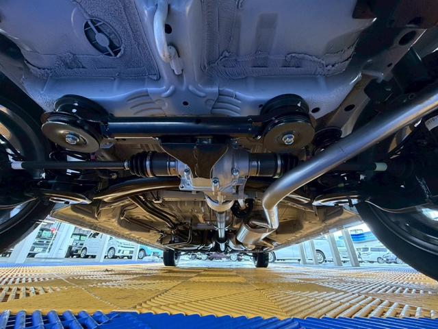 N-BOXカスタム ターボ 4WD■届出済未使用【純正8型ナビ・フルセグ・BT ・バックカメラ】純正15インチアルミ/LEDオートライト/ハーフレザーシートヒーター/ソナー/衝突軽減ブレーキ/レーンアシスト/追従クルコン/パドルシフト/両パワスラ/ドアミラーヒーター/6AB(31枚目)