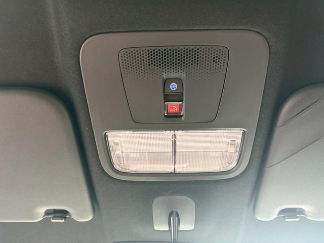 N-BOXカスタム ターボ 4WD■届出済未使用【純正8型ナビ・フルセグ・BT ・バックカメラ】純正15インチアルミ/LEDオートライト/ハーフレザーシートヒーター/ソナー/衝突軽減ブレーキ/レーンアシスト/追従クルコン/パドルシフト/両パワスラ/ドアミラーヒーター/6AB(32枚目)