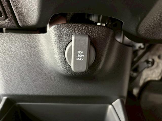 N-BOXカスタム ターボ 4WD■届出済未使用【純正8型ナビ・フルセグ・BT ・バックカメラ】純正15インチアルミ/LEDオートライト/ハーフレザーシートヒーター/ソナー/衝突軽減ブレーキ/レーンアシスト/追従クルコン/パドルシフト/両パワスラ/ドアミラーヒーター/6AB(33枚目)