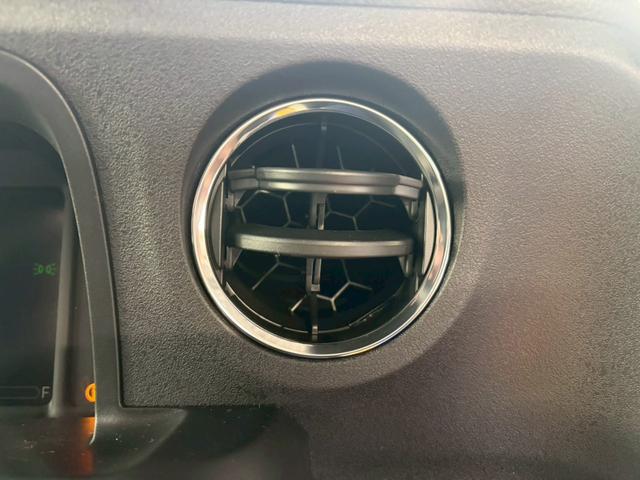 N-BOXカスタム ターボ 4WD■届出済未使用【純正8型ナビ・フルセグ・BT ・バックカメラ】純正15インチアルミ/LEDオートライト/ハーフレザーシートヒーター/ソナー/衝突軽減ブレーキ/レーンアシスト/追従クルコン/パドルシフト/両パワスラ/ドアミラーヒーター/6AB(36枚目)