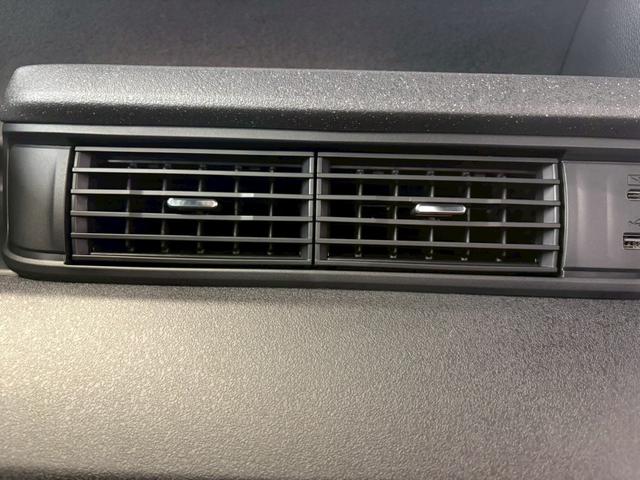 N-BOXカスタム ターボ 4WD■届出済未使用【純正8型ナビ・フルセグ・BT ・バックカメラ】純正15インチアルミ/LEDオートライト/ハーフレザーシートヒーター/ソナー/衝突軽減ブレーキ/レーンアシスト/追従クルコン/パドルシフト/両パワスラ/ドアミラーヒーター/6AB(37枚目)