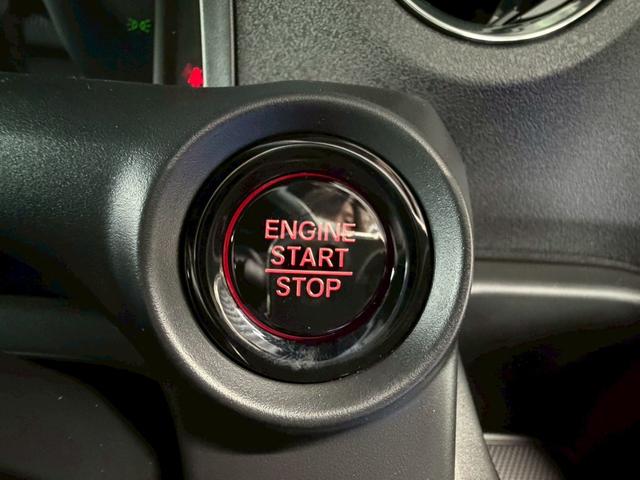 N-BOXカスタム ターボ 4WD■届出済未使用【純正8型ナビ・フルセグ・BT ・バックカメラ】純正15インチアルミ/LEDオートライト/ハーフレザーシートヒーター/ソナー/衝突軽減ブレーキ/レーンアシスト/追従クルコン/パドルシフト/両パワスラ/ドアミラーヒーター/6AB(47枚目)