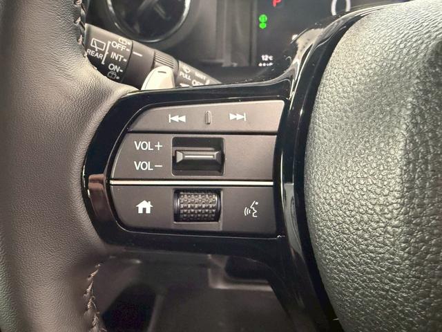 N-BOXカスタム ターボ 4WD■届出済未使用【純正8型ナビ・フルセグ・BT ・バックカメラ】純正15インチアルミ/LEDオートライト/ハーフレザーシートヒーター/ソナー/衝突軽減ブレーキ/レーンアシスト/追従クルコン/パドルシフト/両パワスラ/ドアミラーヒーター/6AB(49枚目)